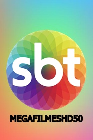 SBT