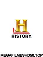 History Channel