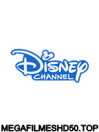 Disney Channel