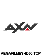 AXN