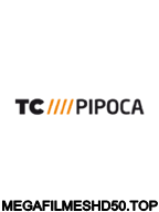 Telecine Pipoca