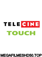 Telecine Touch