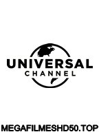 Universal Channel