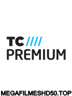 Telecine Premium