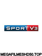 SporTV 3