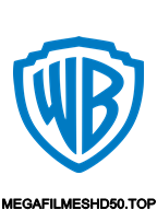 Warner Bros