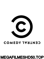 Comedy Central