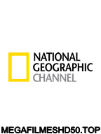 National Geographic Channel