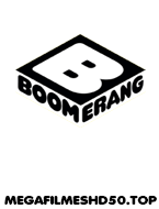 Boomerang