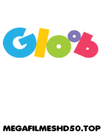 Gloob