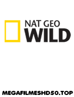 Nat Geo Wild