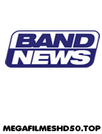 Band News