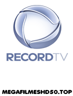 Record TV