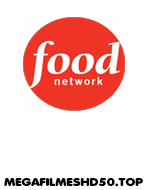 Food Network