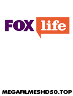 Assistir Fox Life Online Dublado Em Full HD 1080p