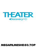 Discovery Theater