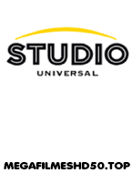 Studio Universal