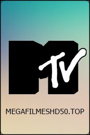 MTV