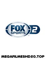 Fox Sports