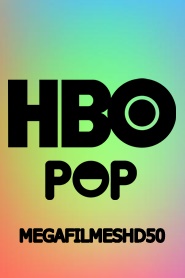 HBO Pop